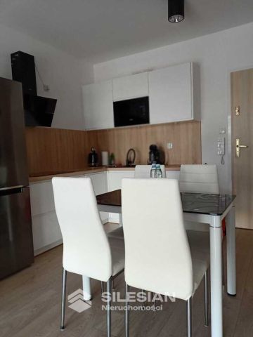 Mieszkanie 2-pokojowe Kołobrzeg, ul. Poleska. Zdjęcie 5