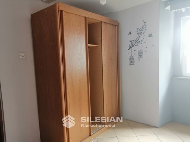 kamienica, 10 pokoi Dzierżoniów, ul. Błonie. Zdjęcie 17