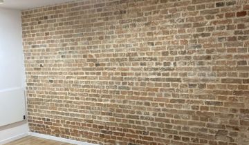 Lokal Oborniki, ul. Czarnkowska