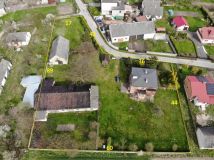 gospodarstwo Rzejowice kolonia. Zdjęcie 4