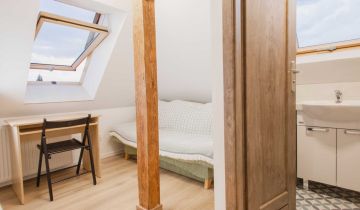 Mieszkanie 1-pokojowe Oława