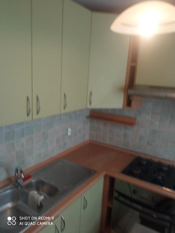 Mieszkanie 2-pokojowe Łowicz. Zdjęcie 5