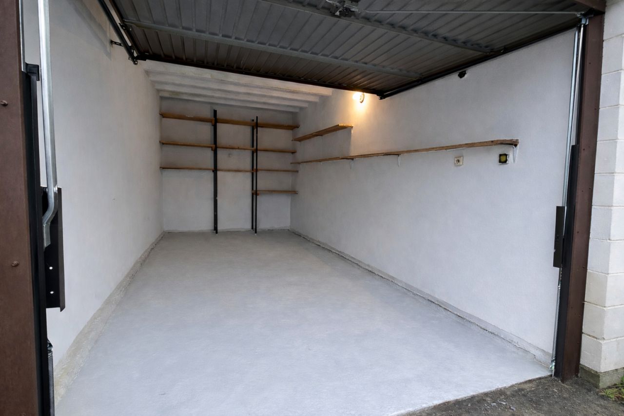 Garaż/miejsce parkingowe Augustów Wypusty, ul. Obrońców Westerplatte