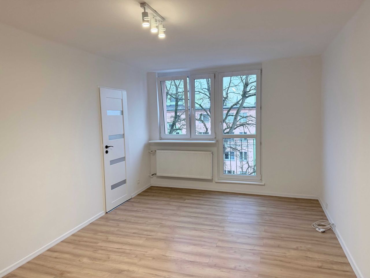 Mieszkanie 2-pokojowe Goleniów Centrum , ul. Barnima I. Zdjęcie 6