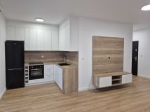 Mieszkanie 3-pokojowe Jarocin. Zdjęcie 3