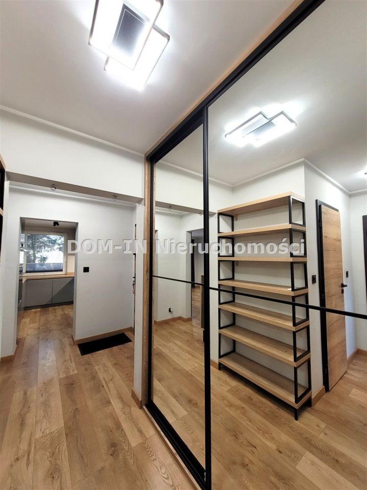 Mieszkanie 3-pokojowe Jastrzębie-Zdrój, ul. Bogoczowiec. Zdjęcie 16