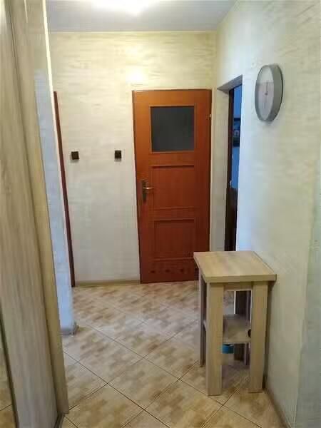 Mieszkanie 3-pokojowe Katowice Bogucice, ul. Lubuska. Zdjęcie 5