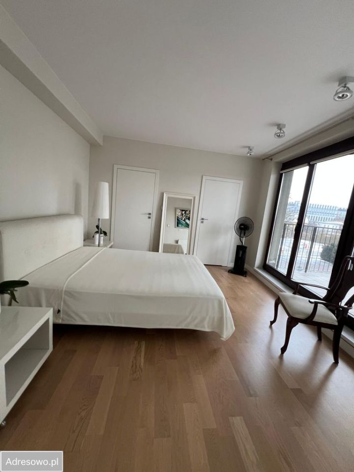 Mieszkanie 3-pokojowe Wrocław Krzyki, ul. Walońska. Zdjęcie 11