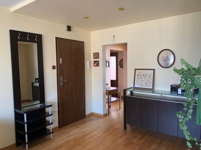 Mieszkanie 3-pokojowe Rzeszów Krakowska , ul. Sportowa. Zdjęcie 8