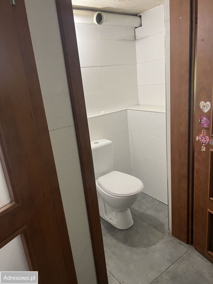 bliźniak, 6 pokoi Częstochowa Stradom. Zdjęcie 2