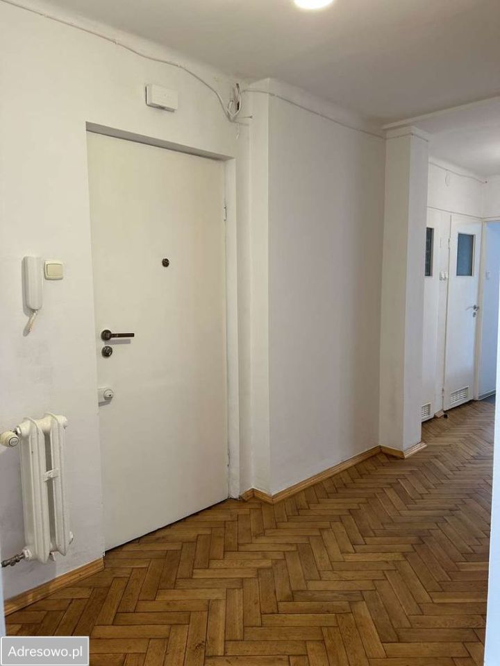 Mieszkanie 3-pokojowe Kraków Azory, ul. Piotra Stachiewicza. Zdjęcie 7