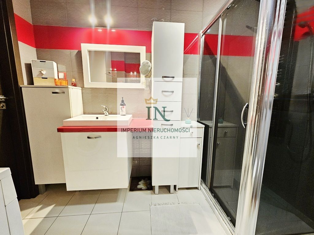 Mieszkanie 1-pokojowe Lublin Węglinek, ul. Jaspisowa. Zdjęcie 10