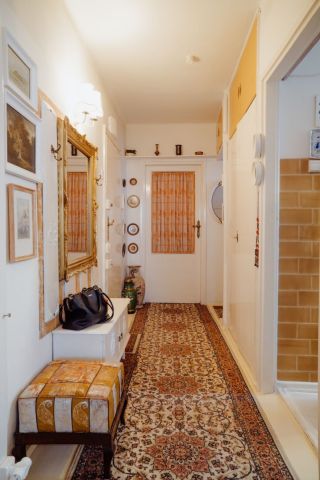 Mieszkanie 2-pokojowe Łódź Nowe Rokicie, ul. Stanisława Brzozowskiego. Zdjęcie 12