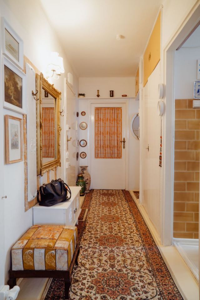 Mieszkanie 2-pokojowe Łódź Nowe Rokicie, ul. Stanisława Brzozowskiego. Zdjęcie 12