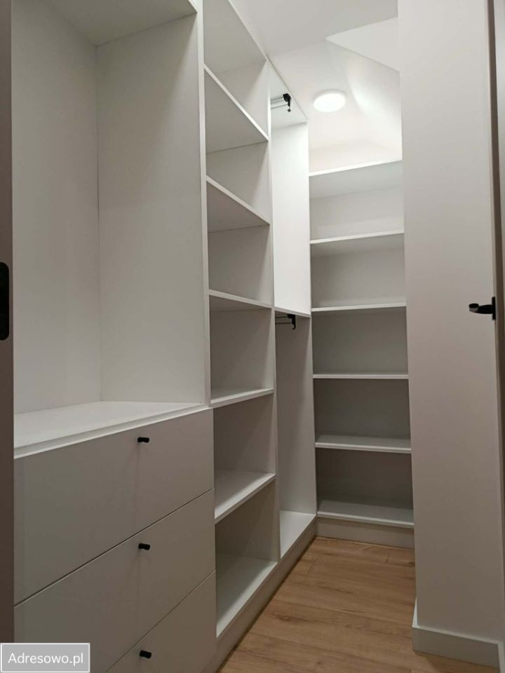 Mieszkanie 3-pokojowe Zaczernie. Zdjęcie 5