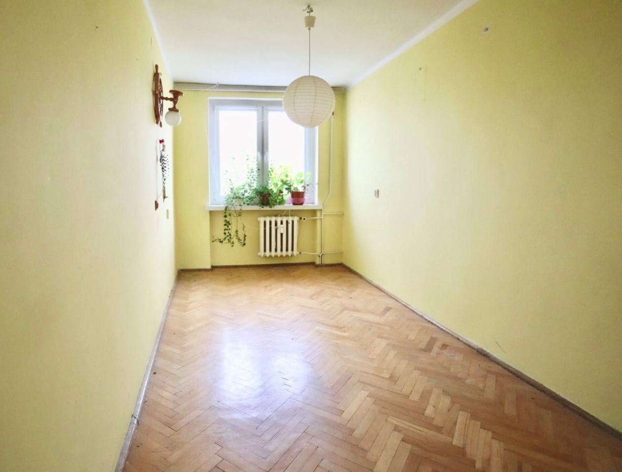 Mieszkanie 3-pokojowe Bydgoszcz Bartodzieje Małe. Zdjęcie 2