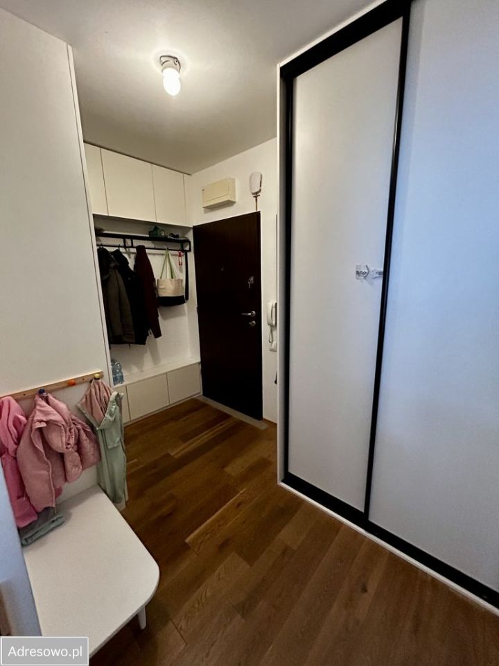 Mieszkanie 2-pokojowe Warzymice, ul. Brzeziny. Zdjęcie 12