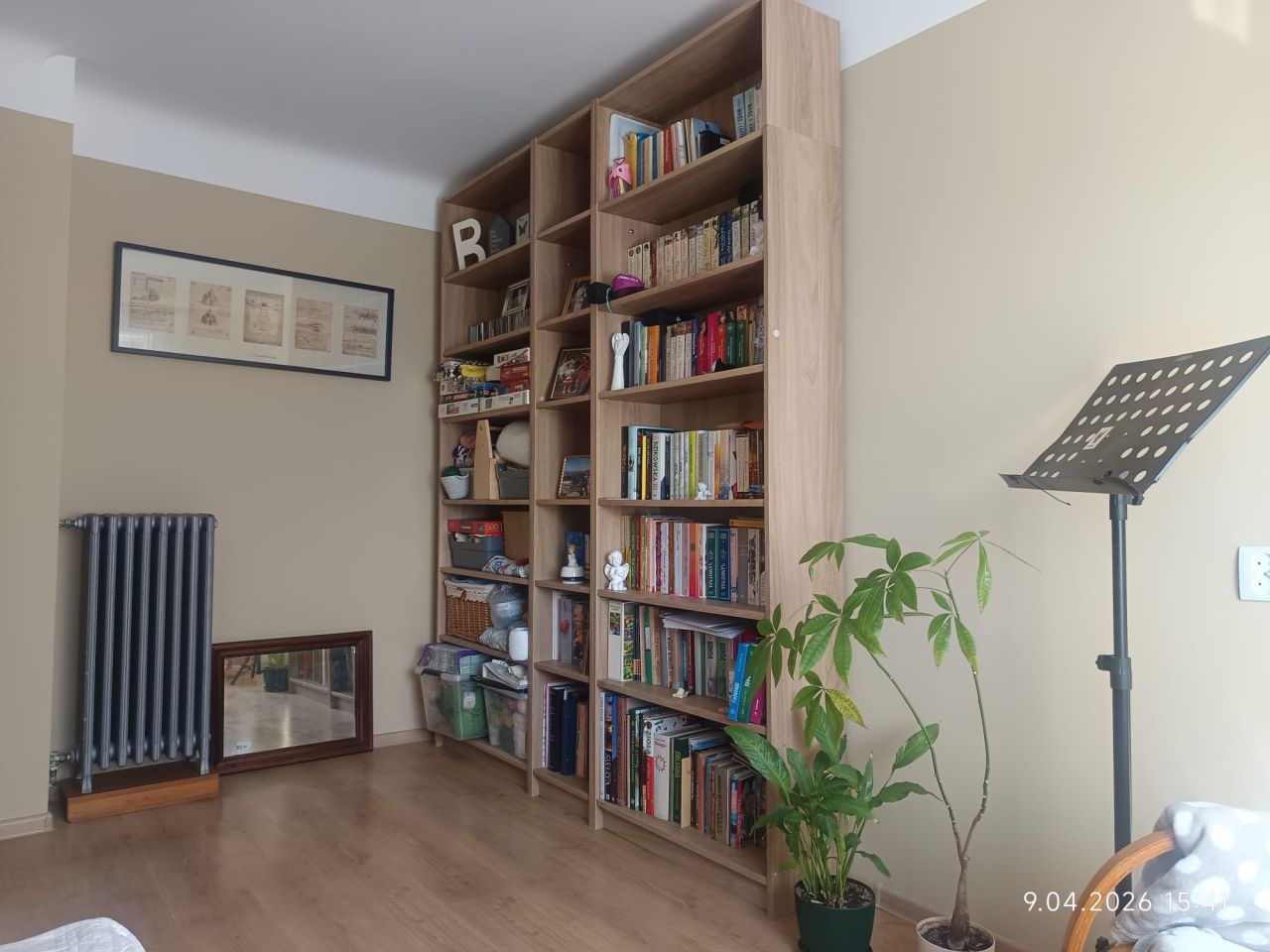 dom szeregowy, 4 pokoje Legnica Tarninów, Ogrodowa. Zdjęcie 6