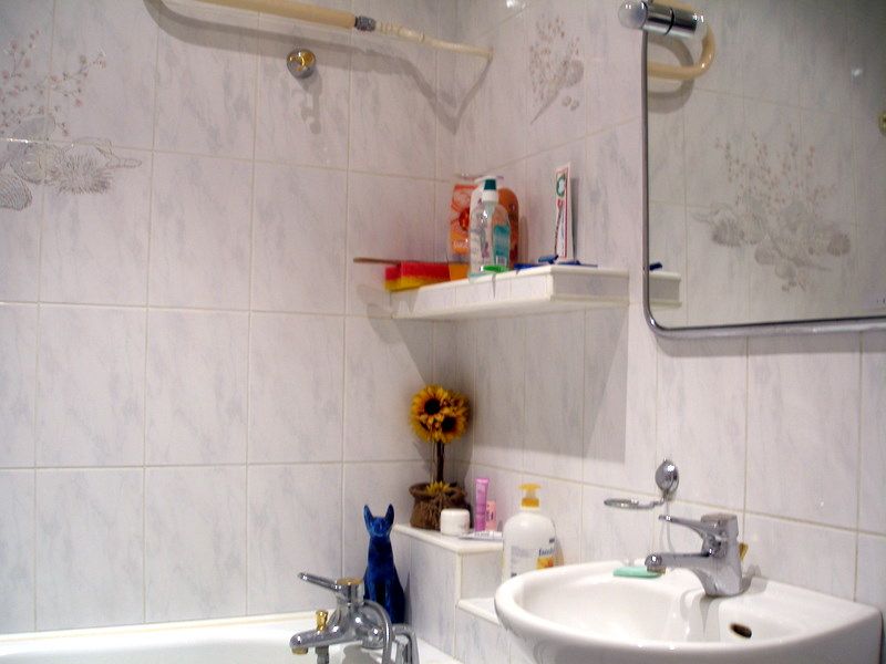 Mieszkanie 2-pokojowe Łódź Widzew, ul. Józefa Elsnera. Zdjęcie 3