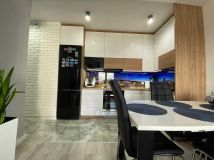 Mieszkanie 3-pokojowe Warszawa Wola, ul. Stańczyka. Zdjęcie 1