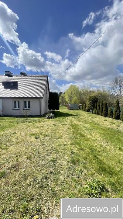 bliźniak, 2 pokoje Pęchery. Zdjęcie 6