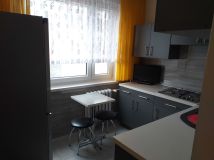 Mieszkanie 3-pokojowe Katowice Giszowiec. Zdjęcie 1