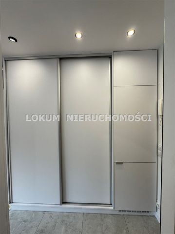 Mieszkanie 1-pokojowe Jastrzębie-Zdrój, ul. Śląska. Zdjęcie 11