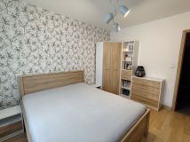 Mieszkanie 3-pokojowe Zielona Góra Centrum, ul. Obywatelska. Zdjęcie 4