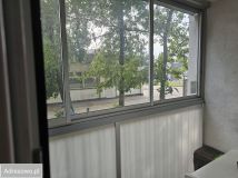 Mieszkanie 2-pokojowe Łódź Górna, ul. Walerego Przyborowskiego. Zdjęcie 4