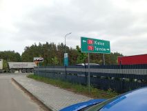 Działka budowlana Śladków Mały. Zdjęcie 3