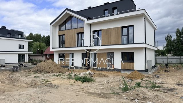 Mieszkanie 4-pokojowe Rzeszów, ul. Pogwizdowska. Zdjęcie 9