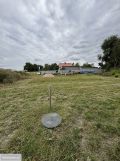 Działka rolno-budowlana Cienin Kościelny. Zdjęcie 1