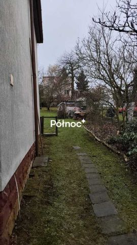 dom wolnostojący, 5 pokoi Nowa Ruda, ul. Anny. Zdjęcie 15
