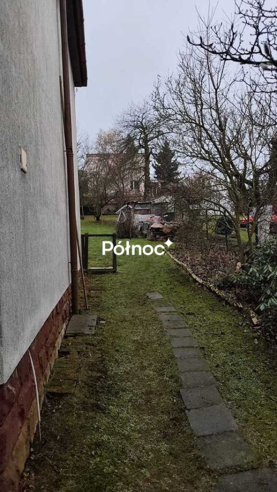 dom wolnostojący, 5 pokoi Nowa Ruda, ul. Anny. Zdjęcie 15
