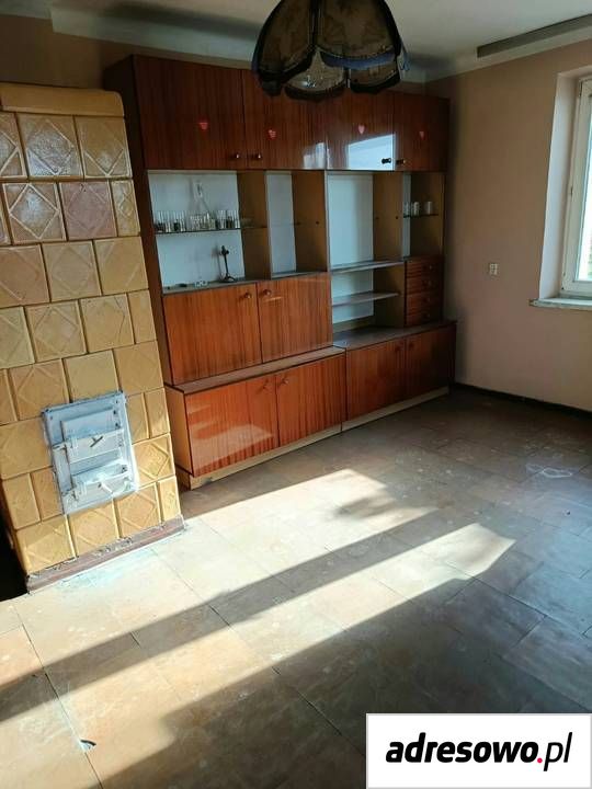 Mieszkanie 2-pokojowe Jędrzejów, ul. Klasztorna. Zdjęcie 6