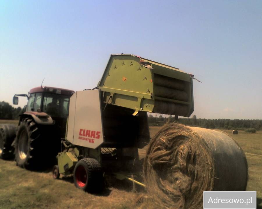 Działka inwestycyjna Hola. Zdjęcie 3