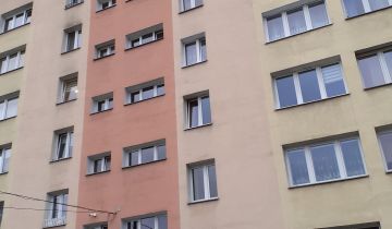 Mieszkanie 2-pokojowe Łódź Dąbrowa, ul. Lucjana Rydla. Zdjęcie 1