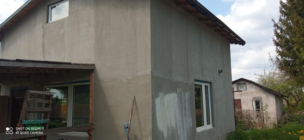 Działka rekreacyjna Giżycko, ul. Obwodowa. Zdjęcie 2