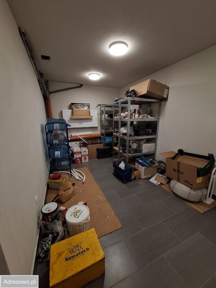 Biuro Kielce Bór, ul. Batalionów Chłopskich. Zdjęcie 17