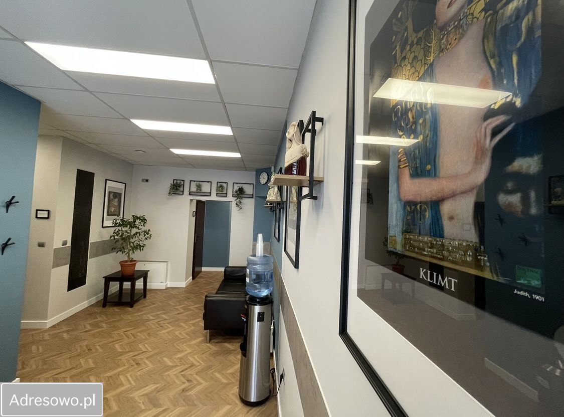 Lokal Kraków Krowodrza, ul. Kazimierza Wielkiego. Zdjęcie 16