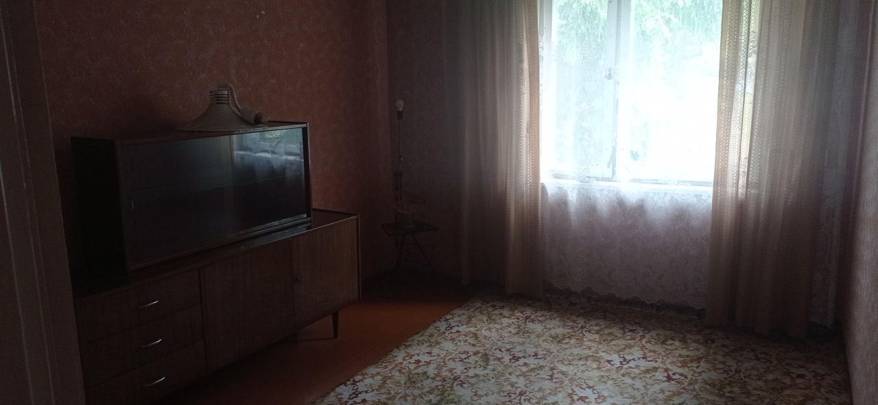 dom wolnostojący, 5 pokoi Byczów. Zdjęcie 13