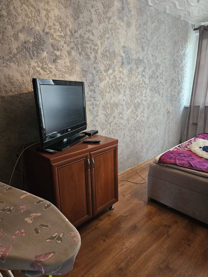 Mieszkanie 3-pokojowe Złotoryja Centrum, pl. Władysława Reymonta. Zdjęcie 5