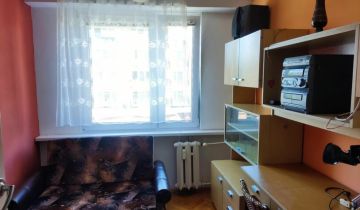 Mieszkanie 4-pokojowe Jarosław