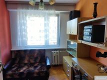 Mieszkanie 4-pokojowe Jarosław. Zdjęcie 1