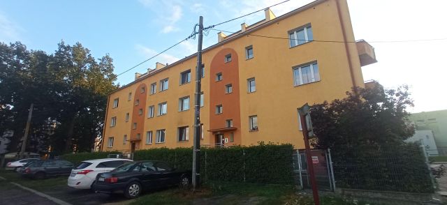 Mieszkanie 2-pokojowe Bartoszyce, ul. Traugutta. Zdjęcie 1