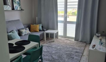 Mieszkanie 2-pokojowe Dominów Kolonia Dominów, ul. Rynek