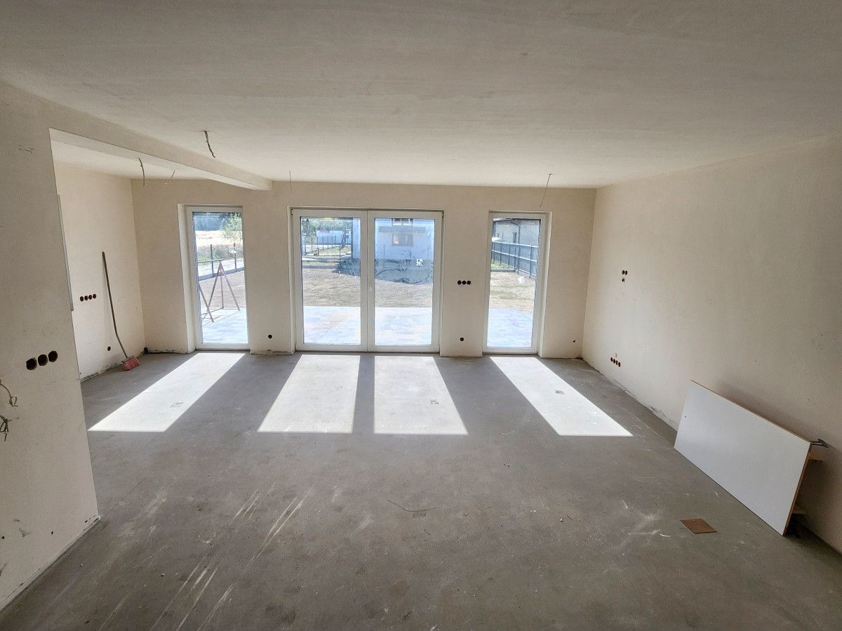 dom wolnostojący, 4 pokoje Tarnowskie Góry Pniowiec, ul. Zakładowa. Zdjęcie 7