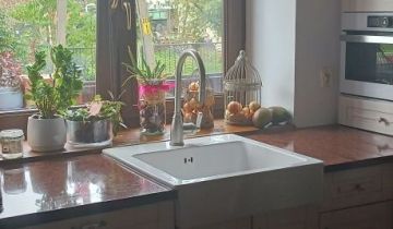 dom wolnostojący Wrociszów