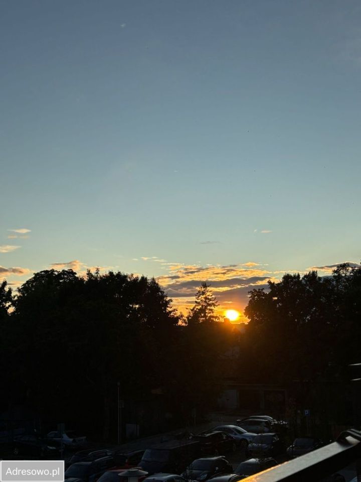 Mieszkanie 3-pokojowe Stargard Centrum, ul. Pierwszej Brygady. Zdjęcie 6