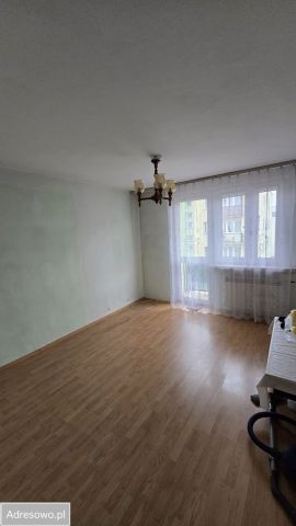 Mieszkanie 3-pokojowe Otwock, ul. Kazimierza Pułaskiego. Zdjęcie 1